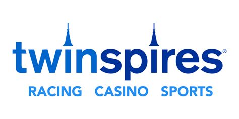 TwinSpires Sportsbook PA .